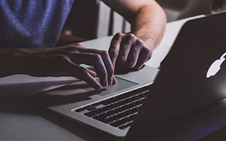 女明星梵克雅宝手链,女明星演绎的璀璨时尚传奇