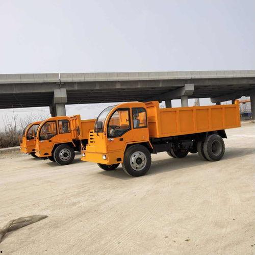 工程车轨道直播网红,揭秘城市交通背后的激情与速度