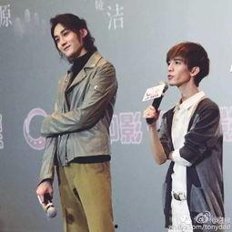 明星情绪喷发流露真性,明星真性流露揭秘