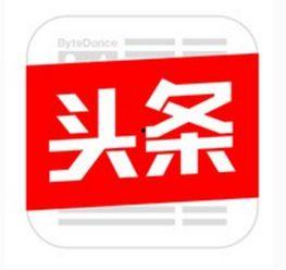 湖北黄冈今日头条号码,聚焦本地热点，解码黄冈发展新篇章”