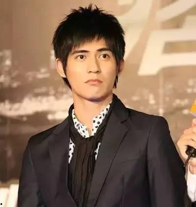 娱乐圈明星题,璀璨星光下的风云变幻