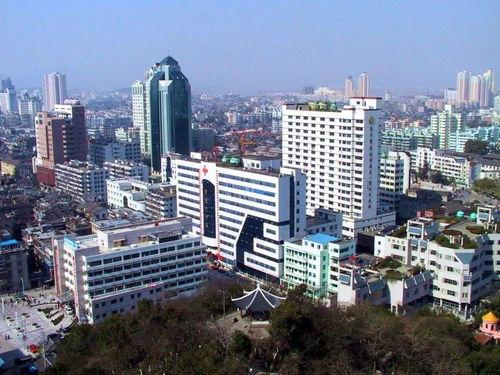 医大一院最新爆料新闻,揭秘重大医疗事件真相