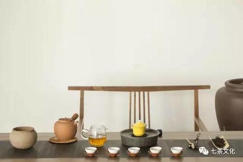 喝茶吃瓜看戏,闲适生活的诗意画卷