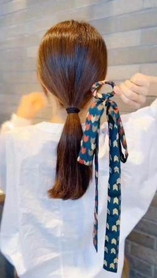 网红簪,网红簪饰的时尚演绎与传承之旅