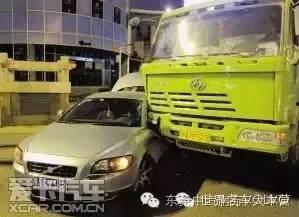 德州新闻头条车祸,多起事故引发社会关注