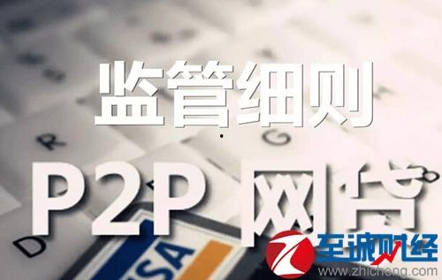 头条平台认识相爱的人,从相识到相恋，一段跨越时空的爱情传奇