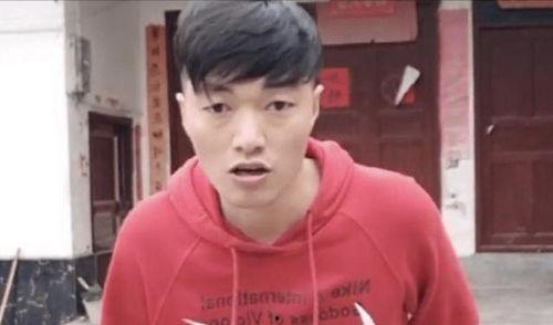 网红二哥哪个死了,网络红人背后的悲欢离合