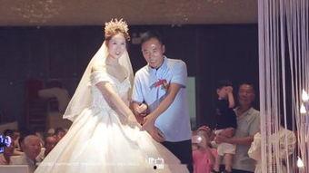 明星嗨起来,狂欢之夜，星光熠熠