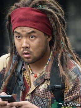 煎饼侠的明星,喜剧之王们的跨界狂欢