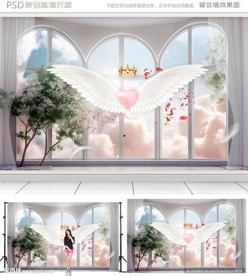 网红背景墙木工图片大全,木工图片大全解析