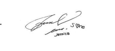 明星签名照字体反光,揭秘明星签名照中的字体反光奥秘