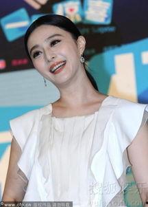 档案明星周,档案明星的辉煌岁月与不朽传奇