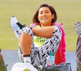 明星腿受伤艰难,明星腿部受伤的励志康复之路