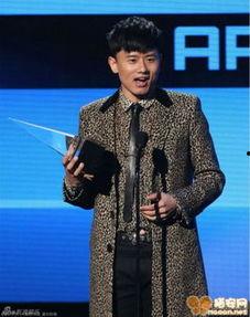 娱乐直播爆料张杰,娱乐界再掀波澜