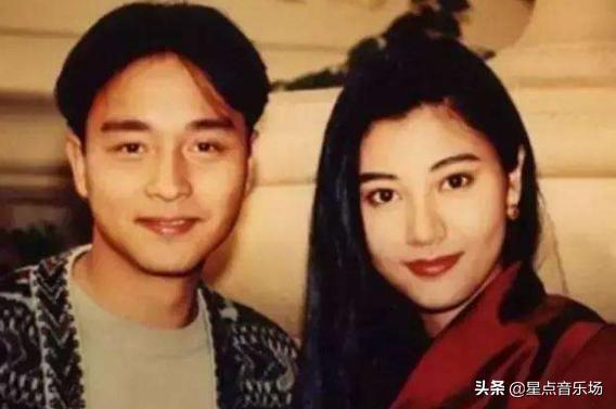 香港哪里看到明星,揭秘明星出没的热门地点