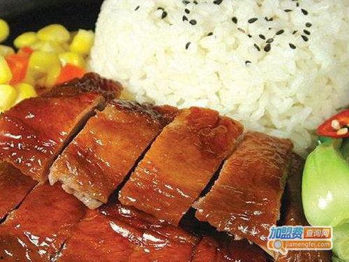 岳阳铁板网红,火辣美食，网红打卡新地标