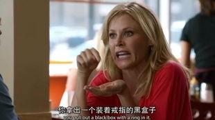 梦到躺网红旁边,与网红共枕眠的奇幻之旅