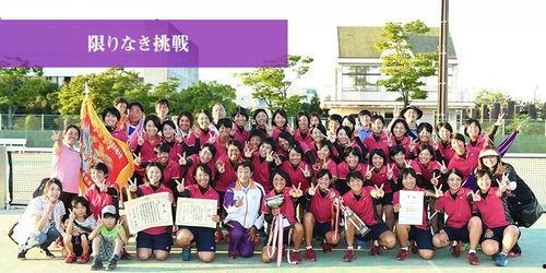 日本东京明星大学,培养未来明星的摇篮