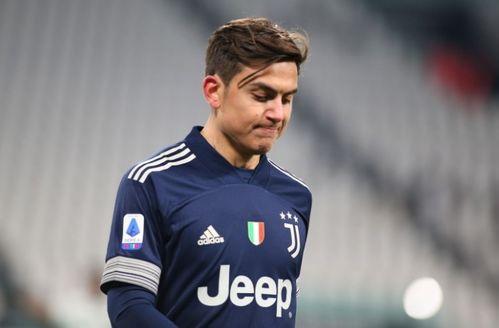 k ko明星,闪耀舞台的璀璨星辰