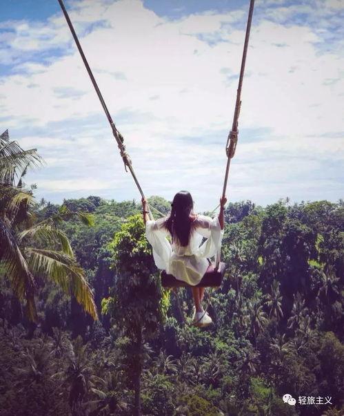 网红秋千不让摆放,守护公共空间，维护城市秩序