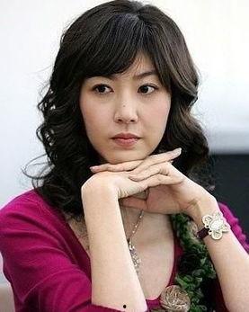 香港明星卖淫事件,揭开娱乐圈黑暗面