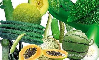 呱呱叫吃瓜视频,揭秘娱乐圈幕后故事