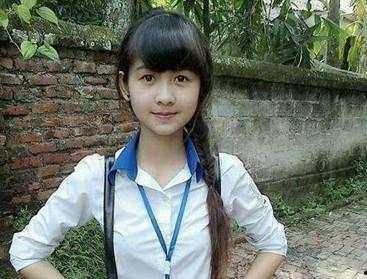 农村女孩爆料事件视频,揭开乡村生活背后真相