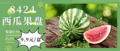 吃瓜网9.9,揭秘娱乐圈最新热点事件