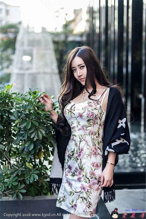 都市女明星奴隶主,一场权力与欲望的较量