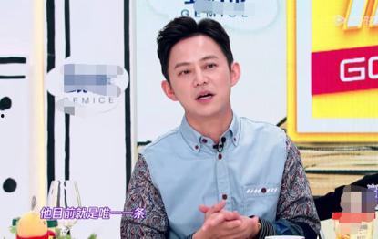 不用微信的明星,那些不使用微信的璀璨星辰