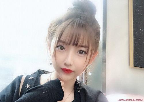 网红贝贝,从网络红人到时尚偶像的蜕变之路