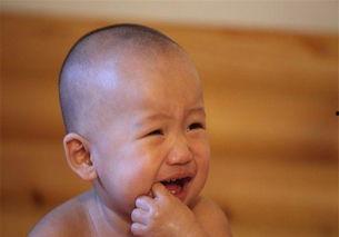 吃瓜拉肚子搞笑,笑料横生的尴尬日常