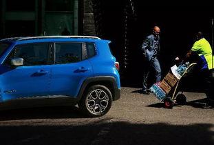 印尼网红suv,引领潮流的跨界新宠