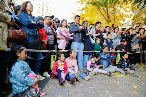 网红奏乐,探寻音乐新风尚