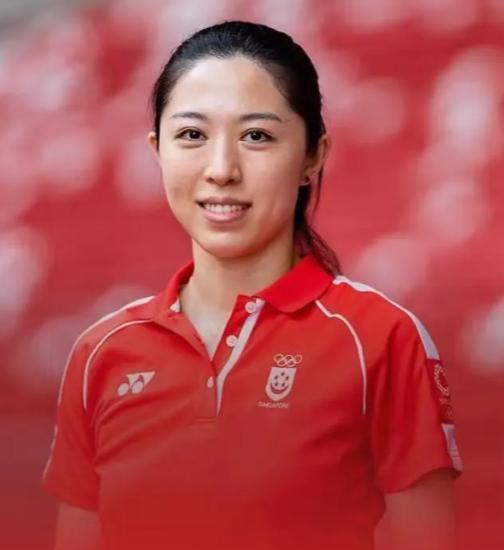 于梦雨明星,璀璨星河中的璀璨明珠