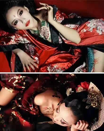 热点明星抖音网红,流量盛宴背后的故事