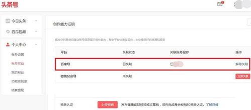 头条号核心原因,流量、内容与算法的完美融合