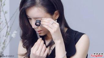 讯字的明星,盘点那些闪耀的璀璨星辰