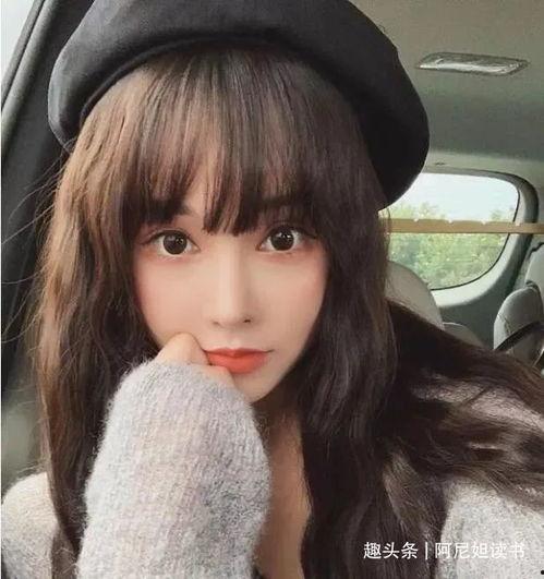 网红毕,网红界的璀璨明星