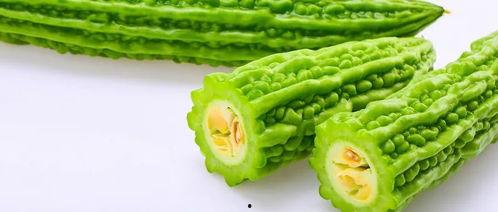 合成吃瓜攻略,夏日消暑新时尚