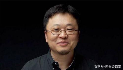 姜涛最新直播爆料,揭秘娱乐圈不为人知的幕后故事