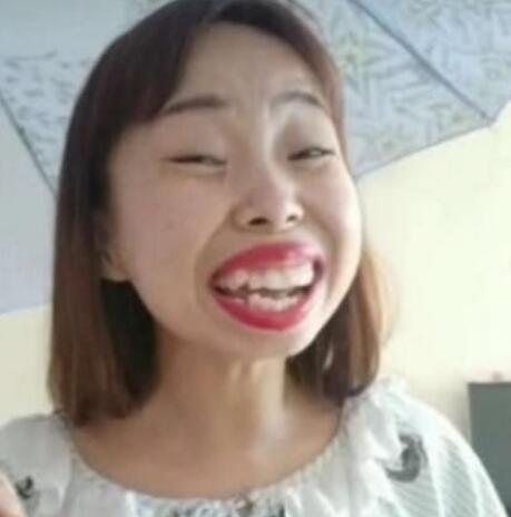 网红嘟嘟姐壁纸手机,网红风采尽收眼底