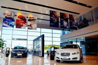 惠州陆华今日头条,聚焦今日头条，探寻城市发展新篇章