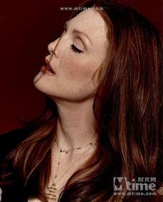 色情明星女图片,从巅峰跌落的人生轨迹