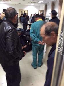 浙江医生爆料新闻事件最新,揭露医疗行业潜规则，引发社会关注