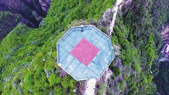 平顺网红公路,蜿蜒仙境，打卡新宠的绝美自驾之旅