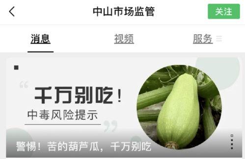 吃葫芦瓜的大妈视频,趣味横生引网友热议