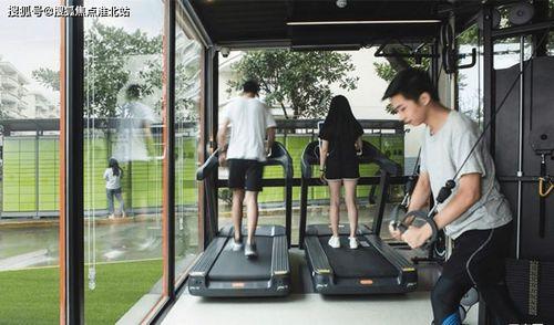 南充网红馒头地址电话,探寻电话热线背后的美味传奇