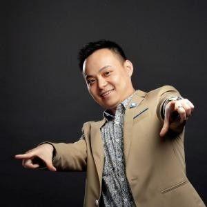 明星想泡你,揭秘他们心中的“泡你”计划