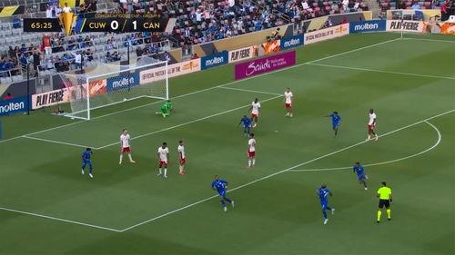 上头条体育看经典比赛,上头条体育带你回顾那些震撼人心的比赛